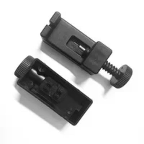 New Men's Health Energy 3 in 1 Bracelet Bracelet for Arthritis Twisted