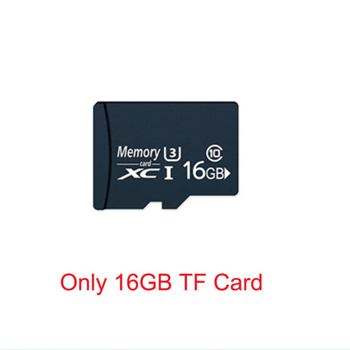 64GB 4G  SIM Card Mini Camera 5MP 3000mAh Battery Wireless Wifi  Night