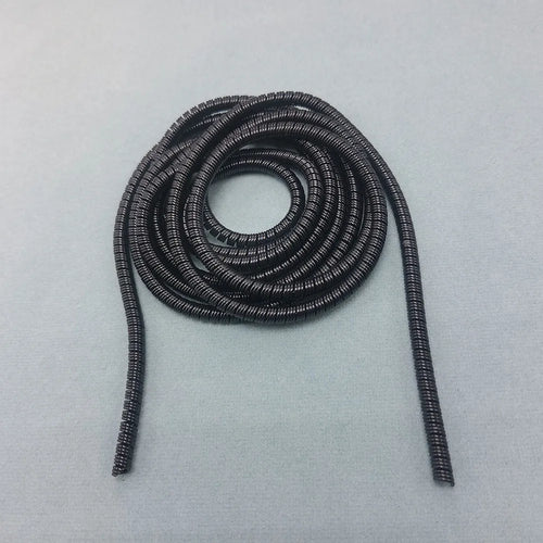 1.5M Cable protector Bobbin winder Data Line Case Rope Protection