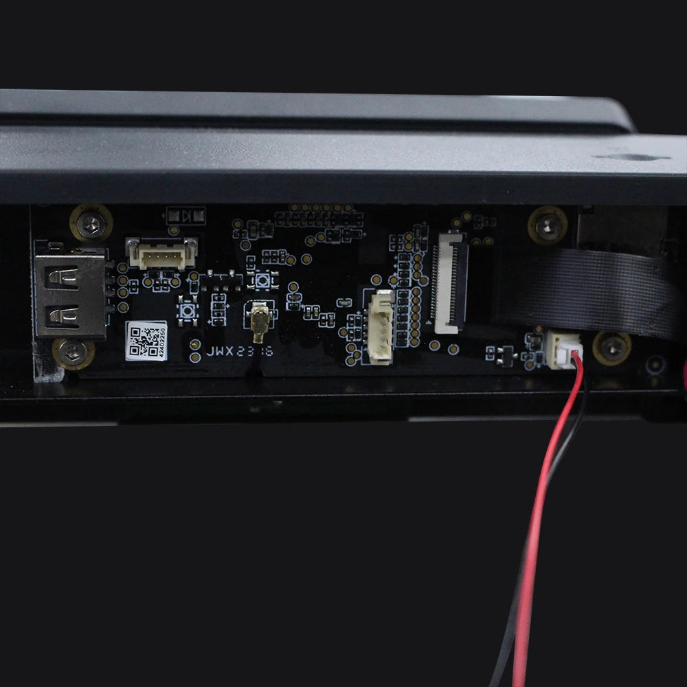 Clearance_3D Printer Parts & Accessories_Continuous updates