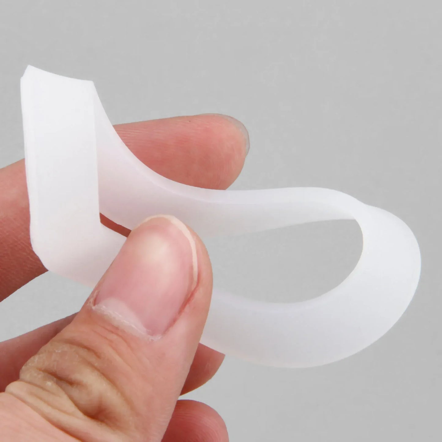 7pcs/kit Blender Repair Set Replacement Sealing Gasket Blade Gear