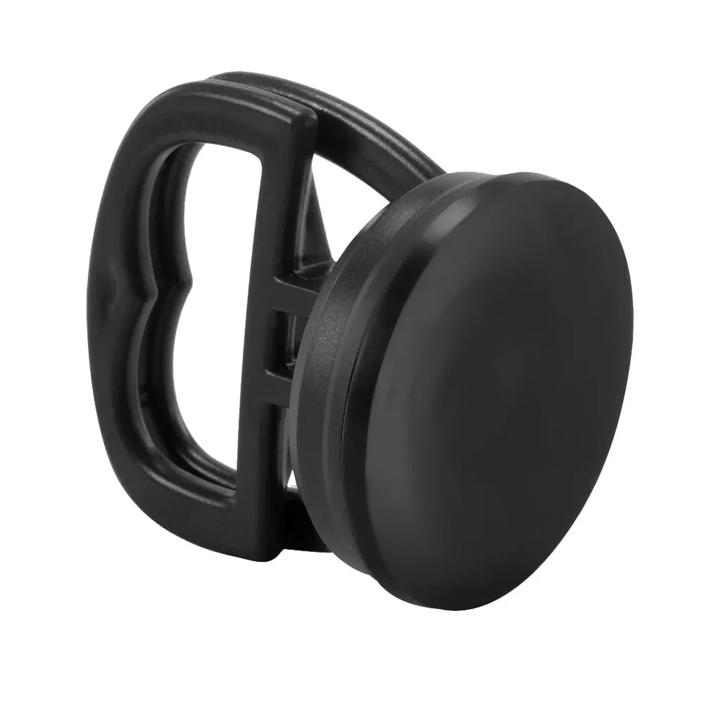 General Motors Disassembly Tool, Micro Extractor, Suction Cup, Bucket,