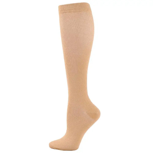 1PAIR Compression Socks Sport Socks Medical Nursing Stockings Prevent