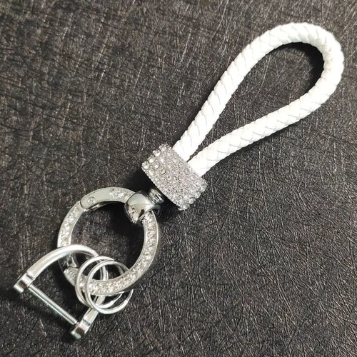 4 buttons for Nissan Leaf Sentra SL Murano Maxima Altima Versa Rogue