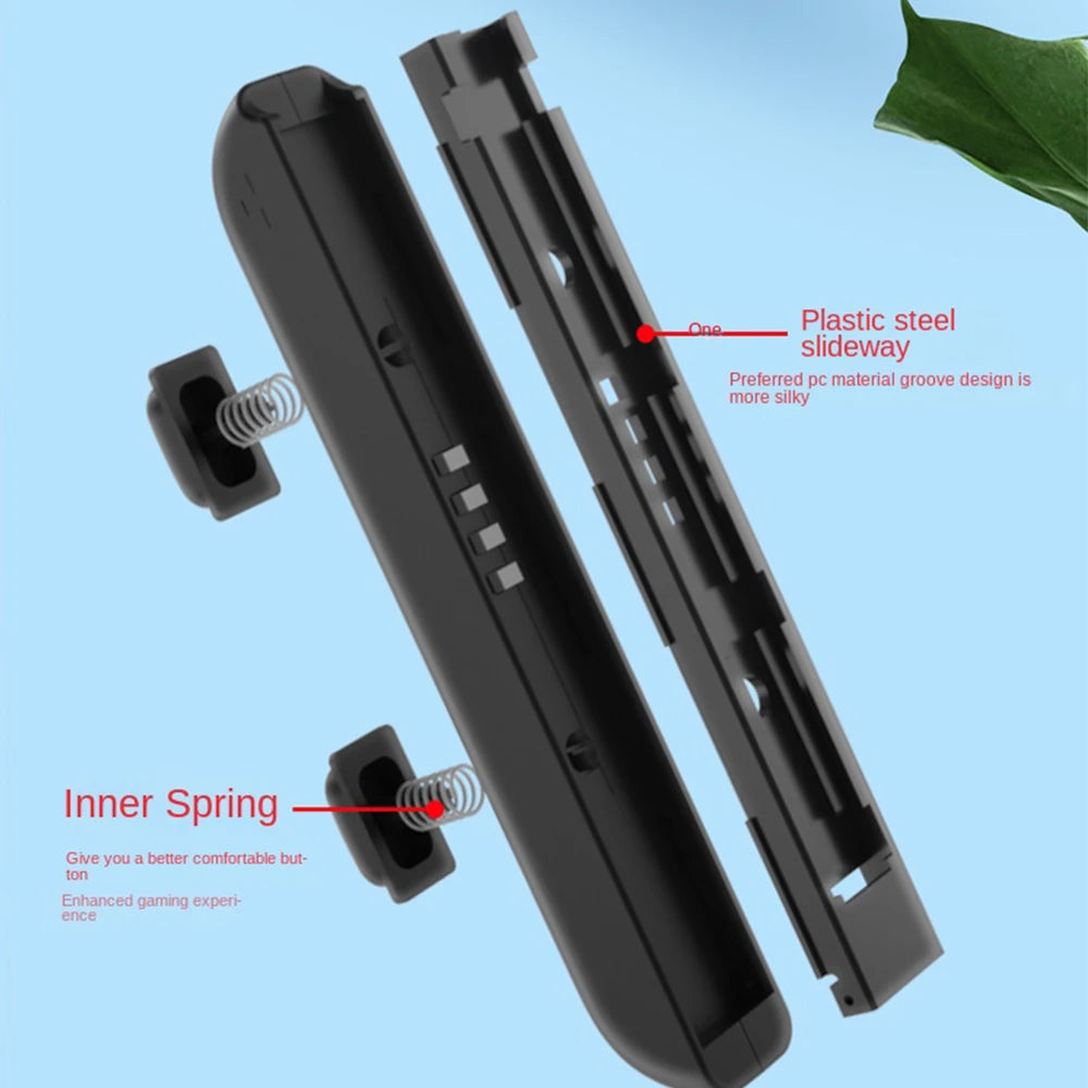 New Anti-Lost Switch Gamepads Hand Rope for NS Switch & OLED & Lite