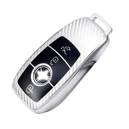 For Mercedes Benz A C E S G Class GLA CLA GLK GLC CLS W204 W463 W176