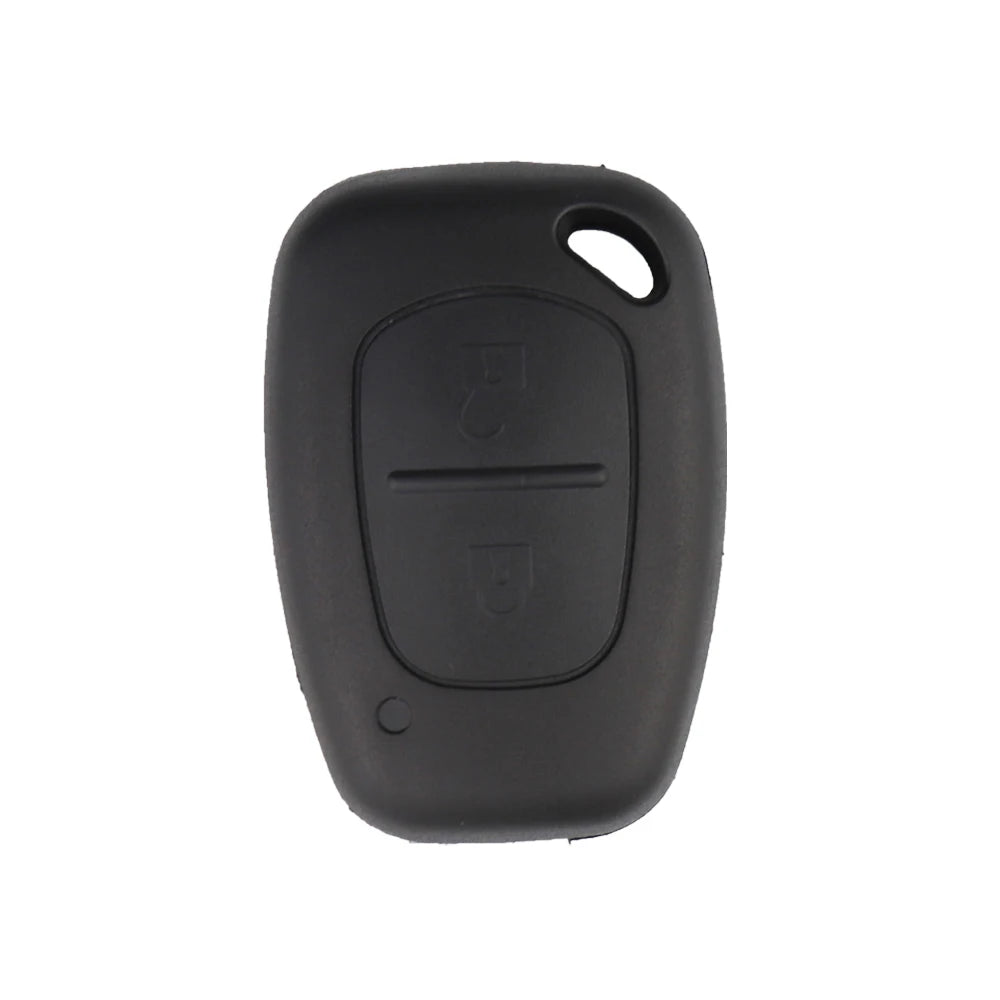 433Mhz ID46 PCF7946Chip For Renault Master Traffic Vivaro Kangoo