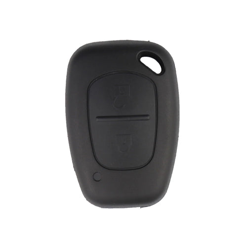 433Mhz ID46 PCF7946Chip For Renault Master Traffic Vivaro Kangoo