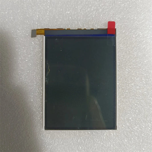 LCD Screen Digitizer Display For Nokia 2020 4G Version N8000 Repair