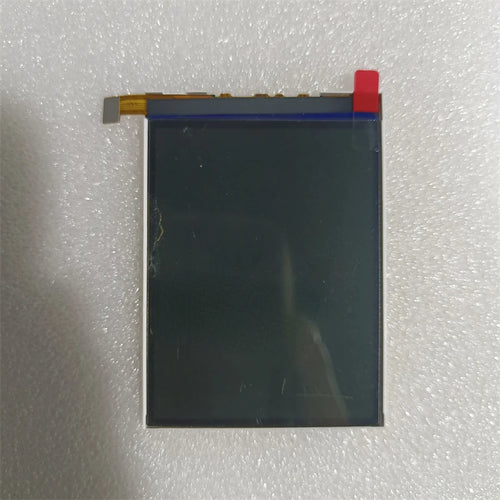 LCD Screen Digitizer Display For Nokia 2020 4G Version N8000 Repair