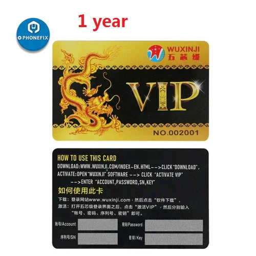 JCID JC intelligent Maintenance Drawing Schematic Diagram Bitmap for