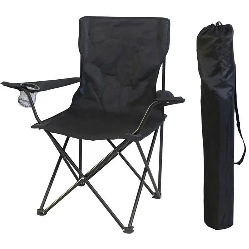 Portable Storage Bags For Camping Chair Portable Durable Replacement