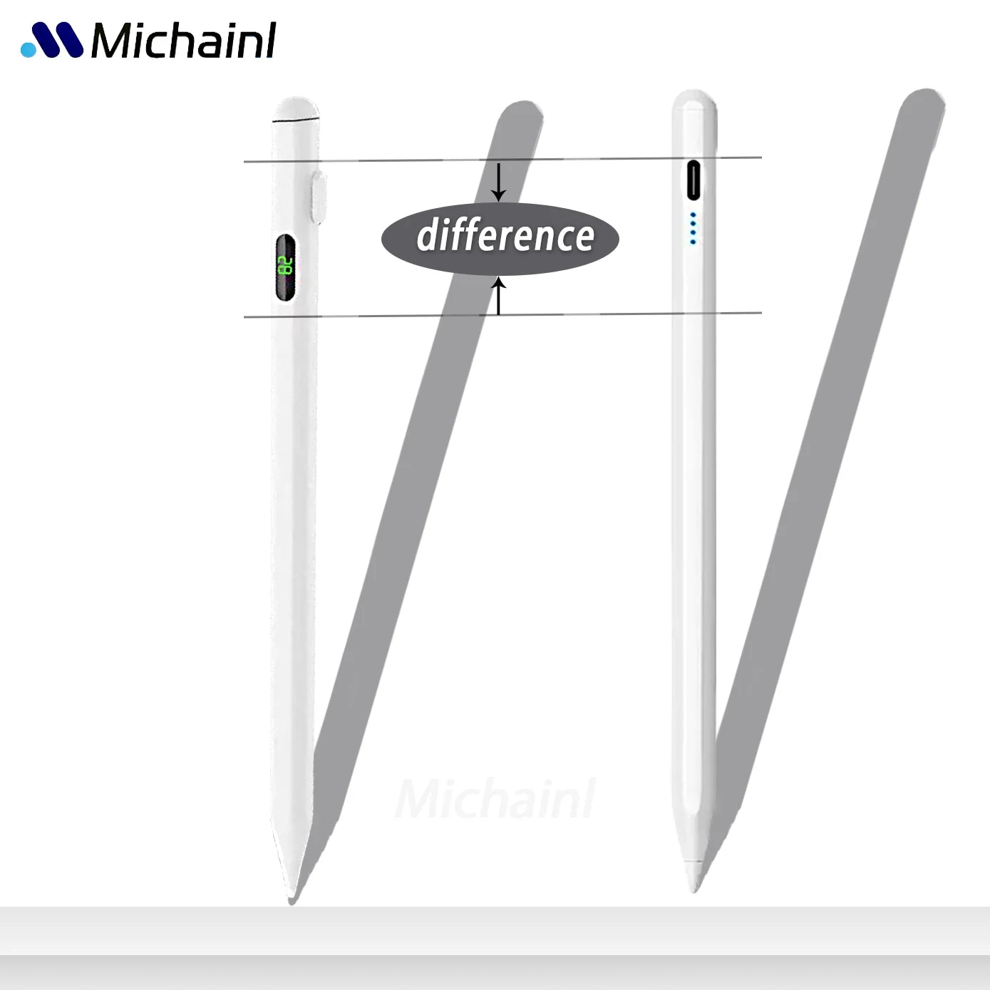 for XIAOMI Pad Stylus Universal Pen for HUAWEI Pad Stylus Mobile Phone