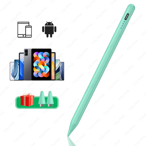 Universal Stylus Pen for Android Tablets Mobile Phone Touch Pen for