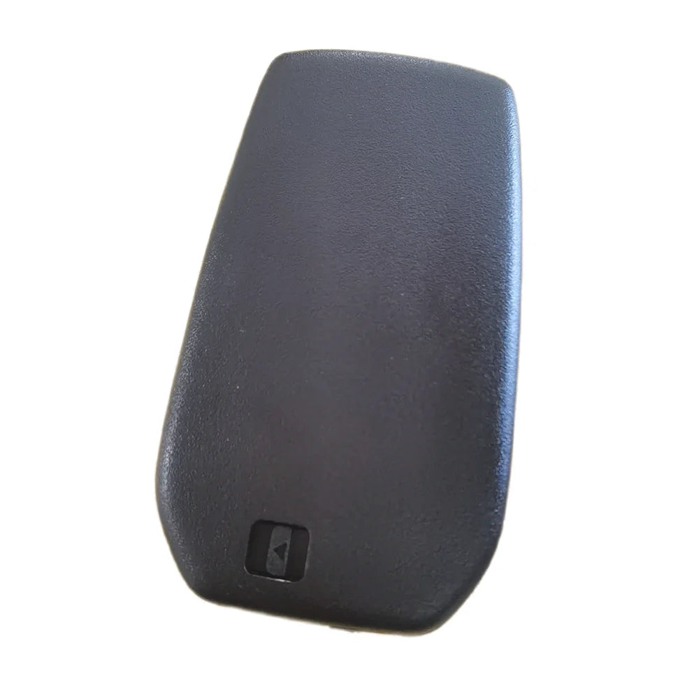Empty Xhorse Universal Key Shell Car Smart Remote Casing for Toyota