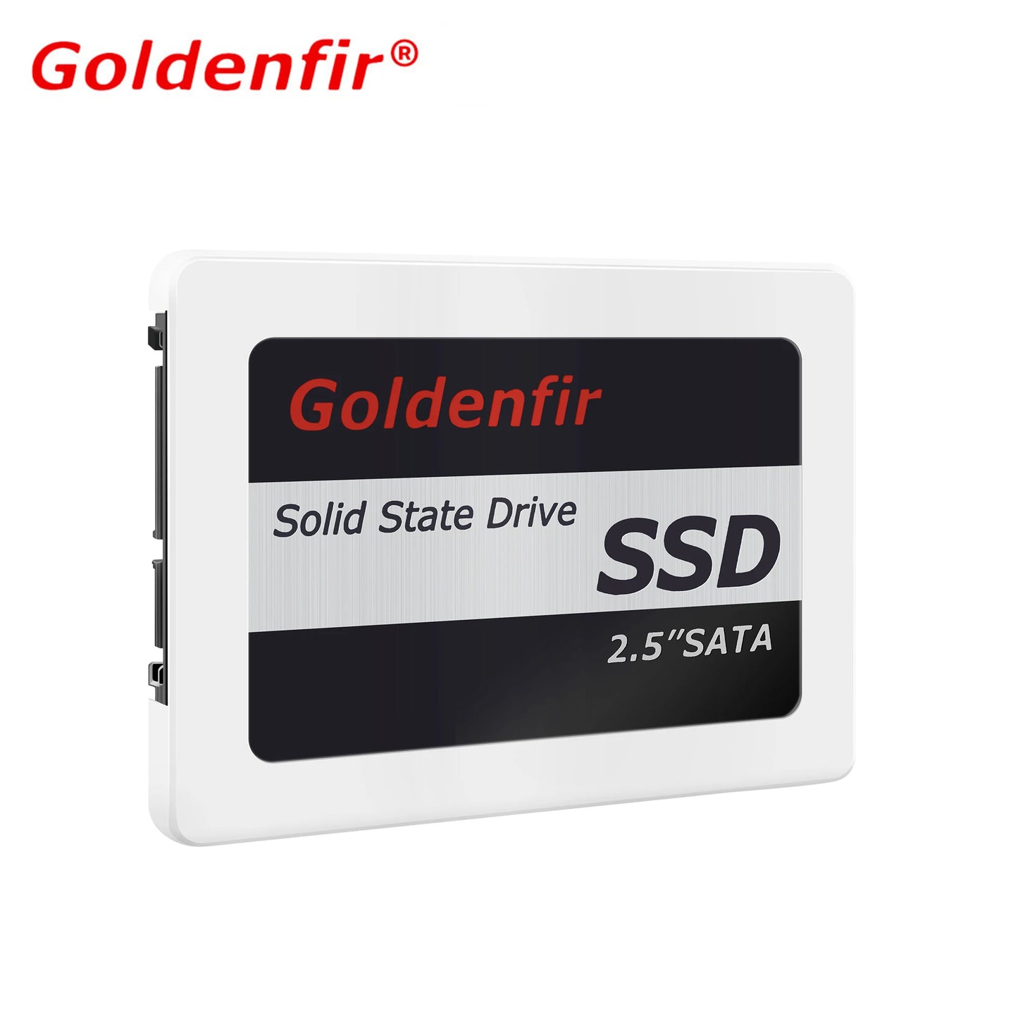 Goldenfir Hot Sale High Quality Solid State Drive128GB120GB256GB240GB