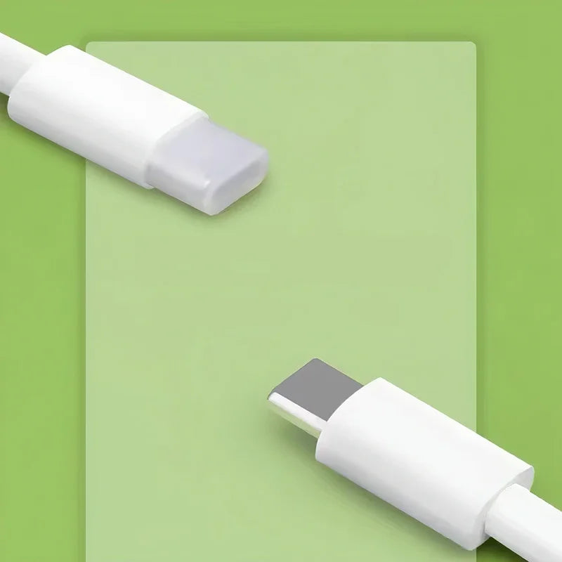 20/1PCS Dust Plug Protective Cover For Android Type C Male Charger