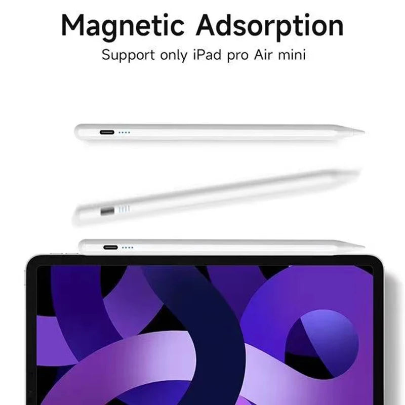 Stylus Pen For Tablet Mobile Phone Touch Pen for Android IOS Windows