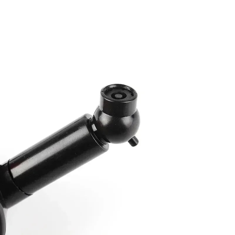 Car Tire Pressure Gauge Tyre Deflation Pointer Auto Tire Inflation