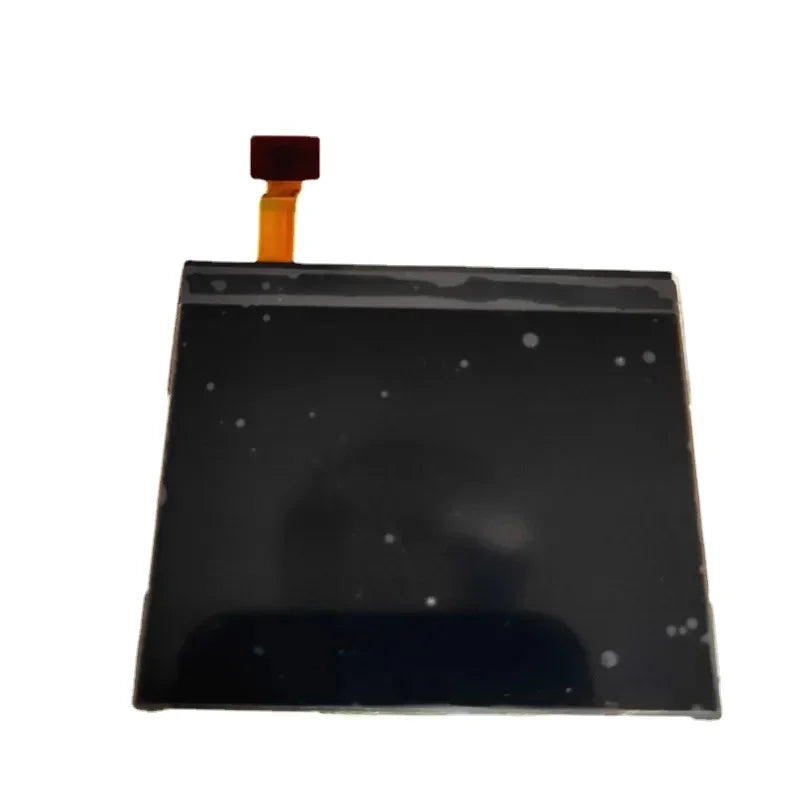 LCD Screen For Nokia E63 E71 E71X E72 E73 LCD Display Digitizer Repair