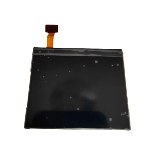 LCD Screen For Nokia E63 E71 E71X E72 E73 LCD Display Digitizer Repair