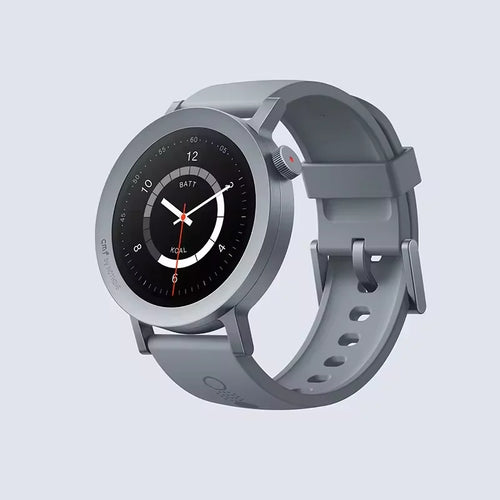 Global Version CMF by Nothing Watch Pro 2 1.32" AMOLED Bluetooth 5.3