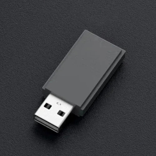 RGB Wireless Controller For Windows PC/Xbox One/xbox Series X/S With