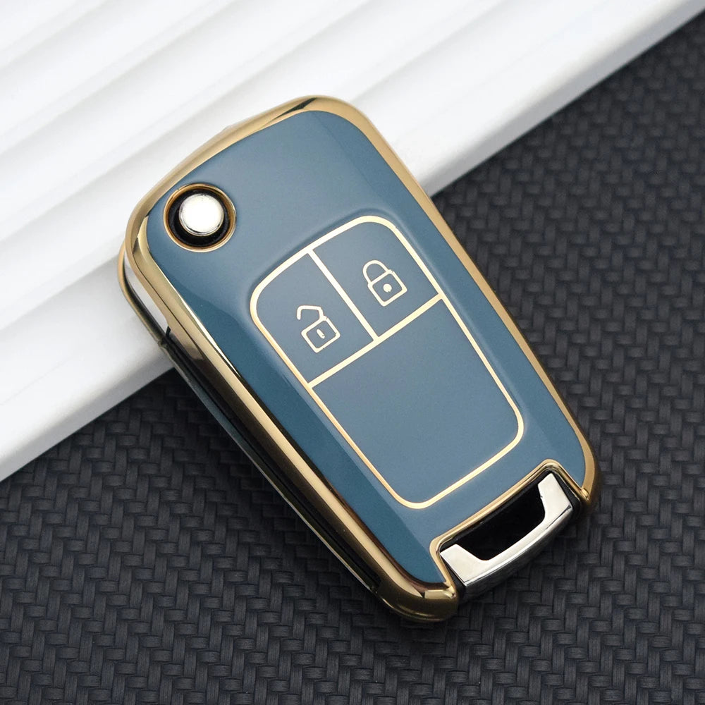 For Opel/Vauxhall Astra J Corsa D E Zafira Mokka Holden For Chevrolet