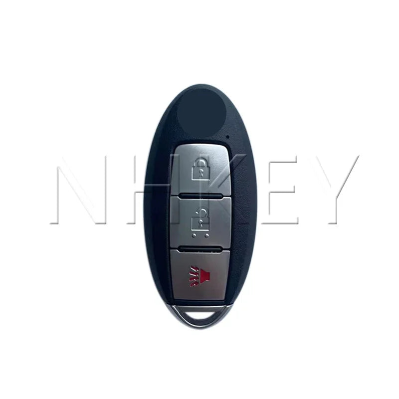 NH KEY S180144502 Smart Key Remote For Nissan Kicks Rouge 2018-2020