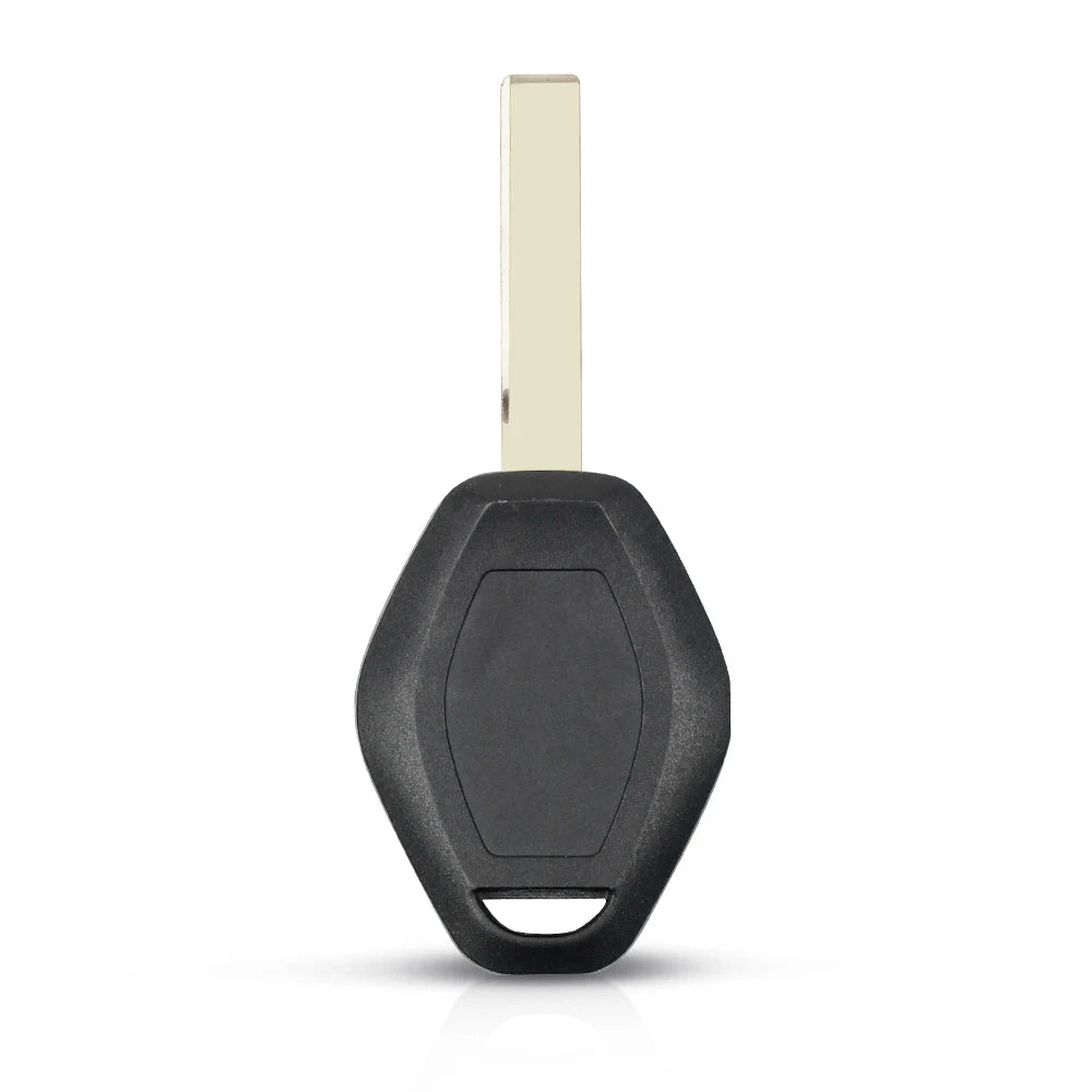 Dandkey Car Remote Key For BMW EWS Sytem E38 E39 E46 X3 X5 Z3 Z4