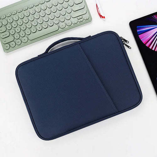 Tablet Sleeve Bag For Samsung Galaxy Tab S7 FE S8 S9 Plus A8 S6 Lite