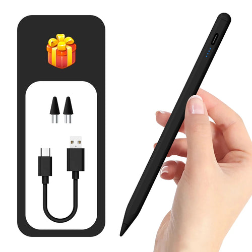 Universal Stylus Pen for Android Mobile Phone Tablet Touch Pen for
