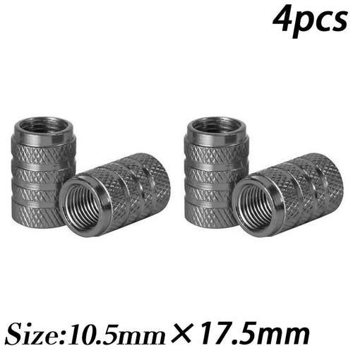 For Automobiles Motorcycles Trucks Bikes Aluminum Alloy Car Wheel Tire