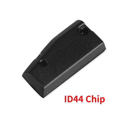 Dandkey Car Remote Key For BMW EWS Sytem E38 E39 E46 X3 X5 Z3 Z4