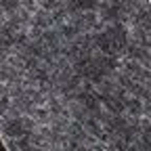 Cushion Large XXL gaming mouse pad Computer Desk Mat Table Keyboard