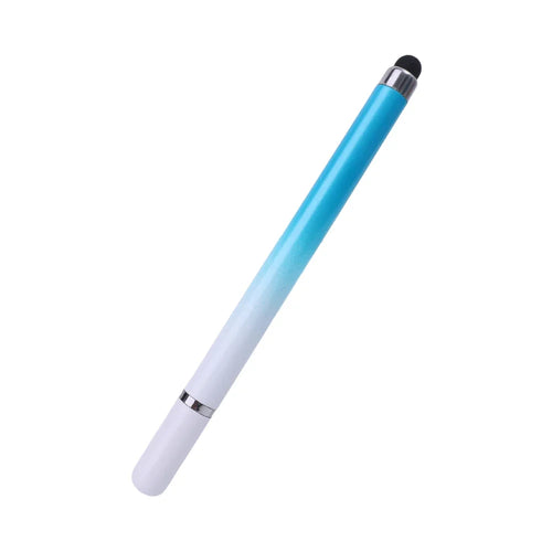 4/1 Pack Stylus Stylish Pen for Touch Screens Pencil Drawing Tablet