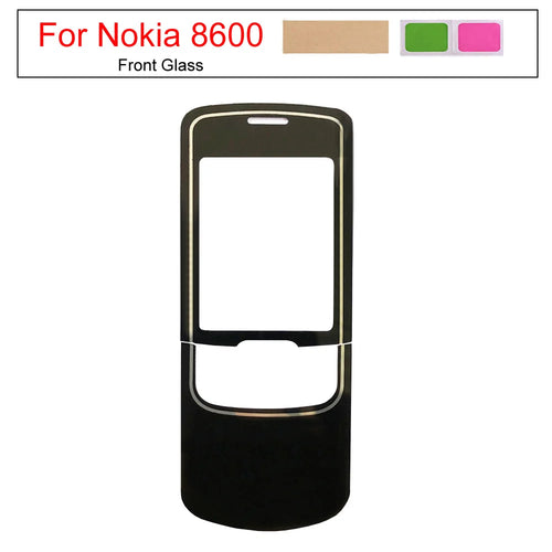 For Nokia 8600 8800 SE 6700C 8800A Touch Screen Panel For Nokia N515