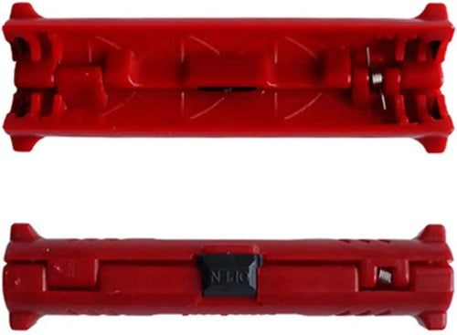 ZoeRax Electric Wire Stripper Pen network cable Tools Wire Cable