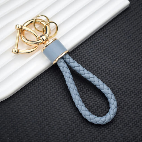 4 Buttons TPU Remote Car Key Case for Toyota Prius Plus Auris Avalon