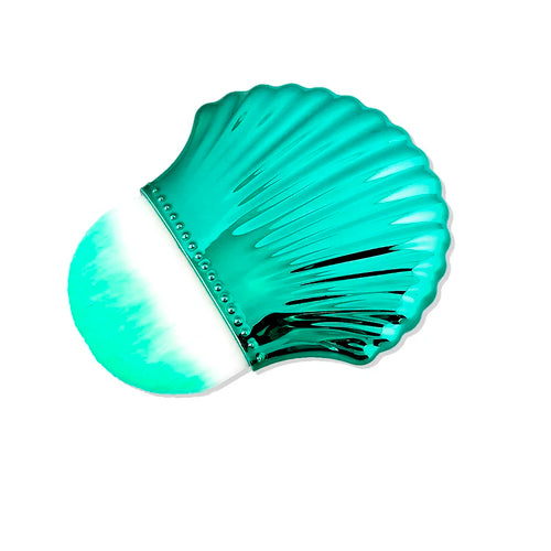 Nail Art Brush Remove Nail Dust Brush Acrylic UV Gel Polish Powder