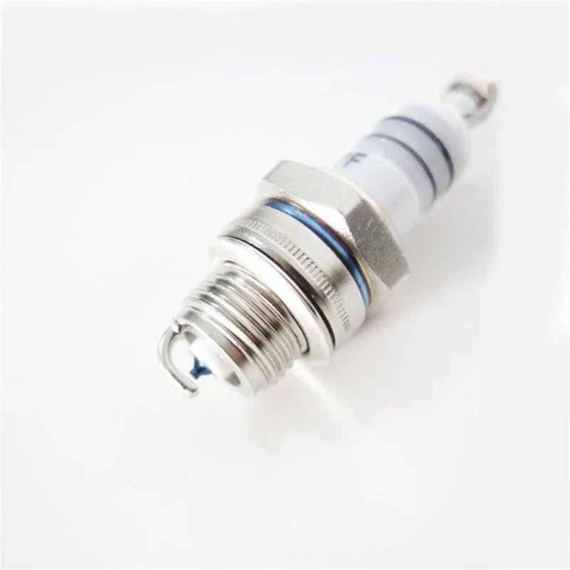 Garden Machine L7T Spark Plug Stroke Electrode Strimmer Brush Cutter