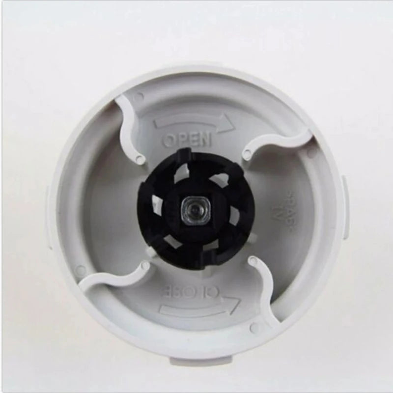 Knife with Sealing Rings for HR7625 HR7620 RI7620 RI7625 HR2160 Knife