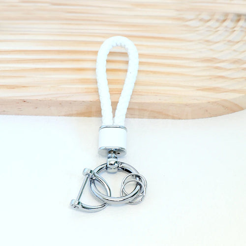 4 Buttons Car Key Case Cover For Toyota Camry Corolla RAV4 Highlander