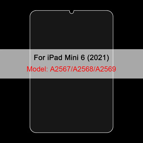 Like Paper Screen Protector Film Matte PET Painting Write For iPad 10