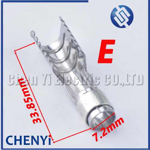 high-voltage wire ignition wire distribution wire cylinder wire spark