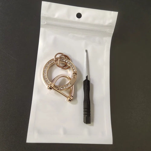 Flip Key Tpu Car Key Case Cover for Toyota Rav4 LE Auris Reiz Avensis