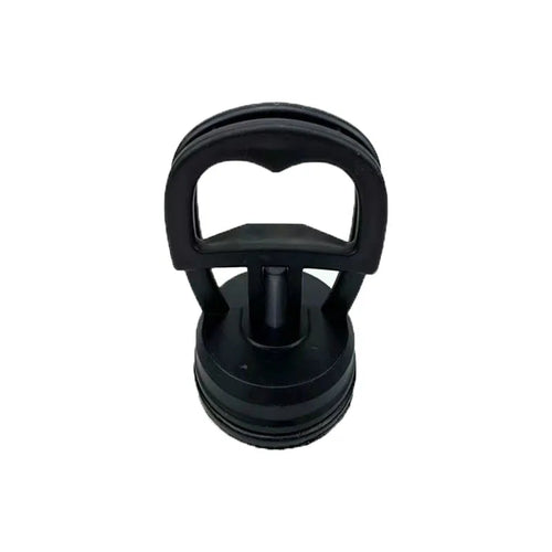 General Motors Disassembly Tool, Micro Extractor, Suction Cup, Bucket,