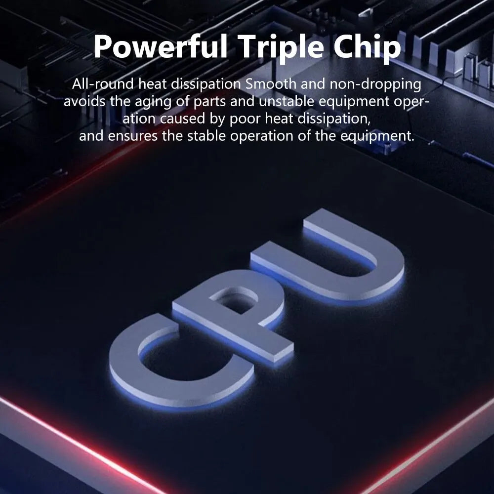 300Mbps Wireless WiFi Repeater 2.4G Signal Router 802.11N Long Range