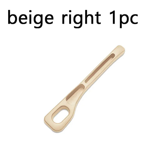 Universal PU Car Seat Gap Stuff Side Seam Car Gap Filler Leakproof