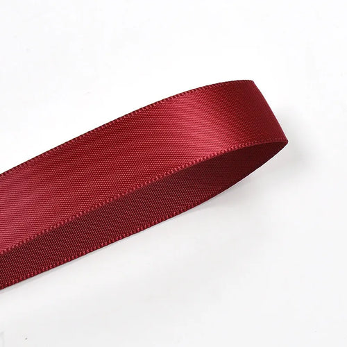 Bridal Belts Bling Wedding Women Handmade Jewelry Silver Rhinestone